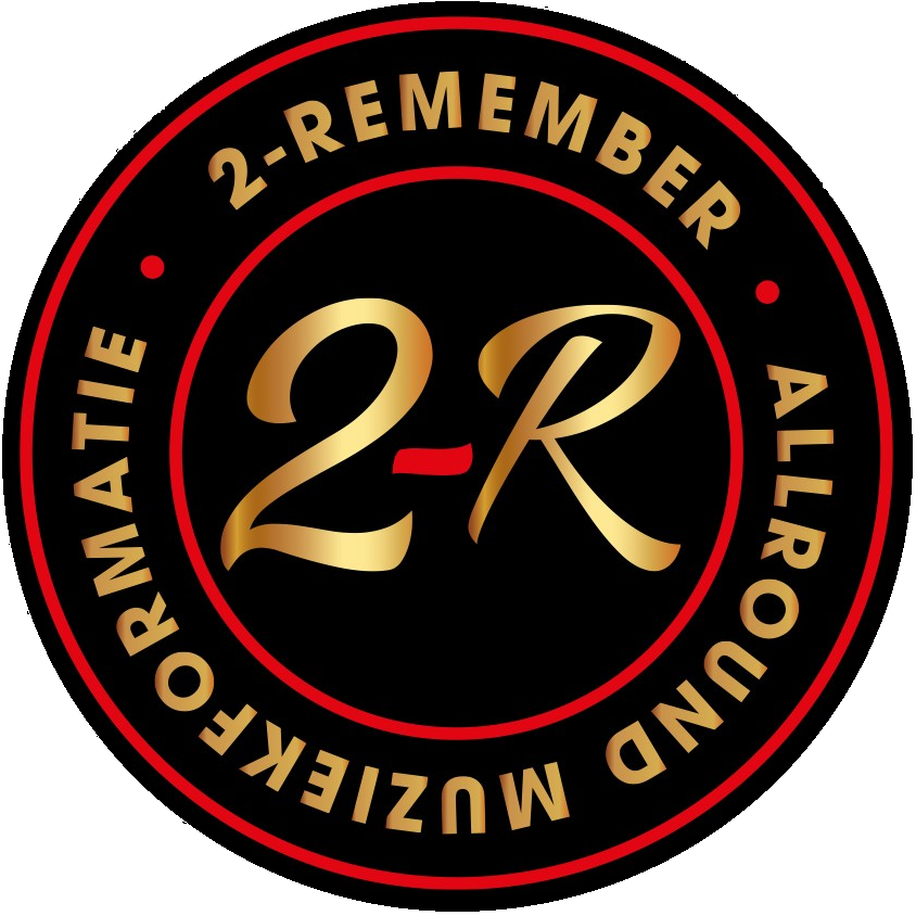 2-Remember Logo